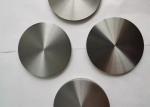 High Ductility Niobium Sheet
