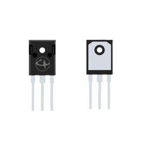 Wholesale Reliable And Rugged Inverter IGBT Enhancement Mode N Channel from china suppliers