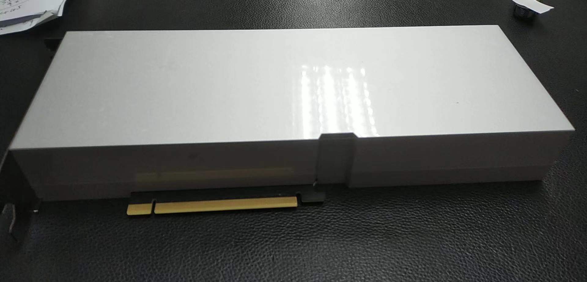 Nvdia GPU CMP 170HX Miner Graphics Card 8GB GDDR5 Max DirectX12