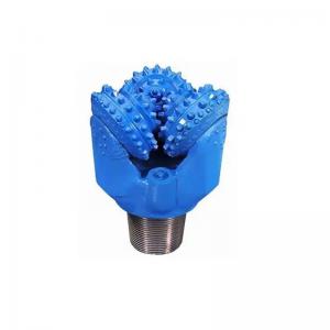 Wholesale 11 (269.9mm) Oil Field Hdd Pilot Bit With Carbide Tips For Enhanced Productivity from china suppliers
