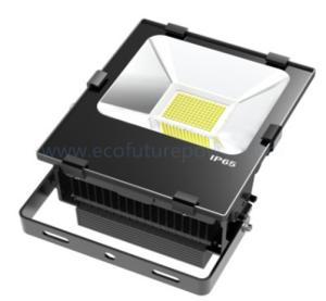Wholesale 2016Newest SMD3030 Bridgelux Floodlight from china suppliers