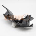 12371-0S020 123710S020 Toyota TUNDRA SEQUOIA 3UR-FBE 3UR-FE Engine Mount