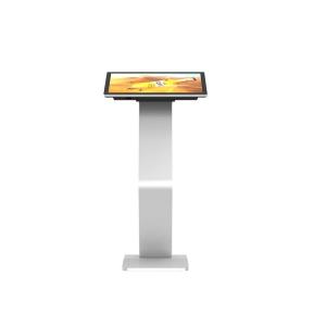 Wholesale Touch Monitor 32 Inch Wall Mounted Outdoor Advertising Monitor All In One from china suppliers