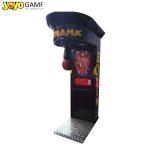 Large Boxing Game Machine Fist Force Measurement Arcade Large Entertainment