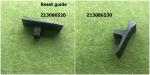 Ceramic Folder Separating Finger Z13154533