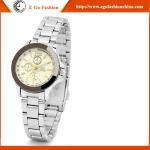 Lady Watch for Woman Women's Watch Quartz Watch Analog Display Pair Watch Couple