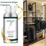 Dream On 500ML Capacity Hotel Scent Oil Natural Diffuser Aromatherapy Oil
