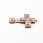 50MBS More Writing Personalized USB Memory Sticks for Photo Memorialization