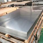 Factory ASTM JIS SUS316 316L 310 410 430 Stainless Steel /Plate/Coil/Roll/Sheet