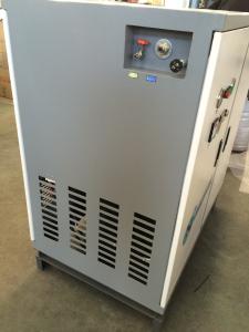 Wholesale 5Nm3/h 99.99% PSA Nitrogen Generator Pressure Swing Adsorption Style from china suppliers