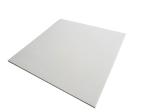 Colorful No Frame PVC 3D Board for Interior Wall Decoration in 500*1000*3.0mm