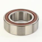 Customized Request Deep Groove Ball Bearing for Steel Ceiling Fan and Bike