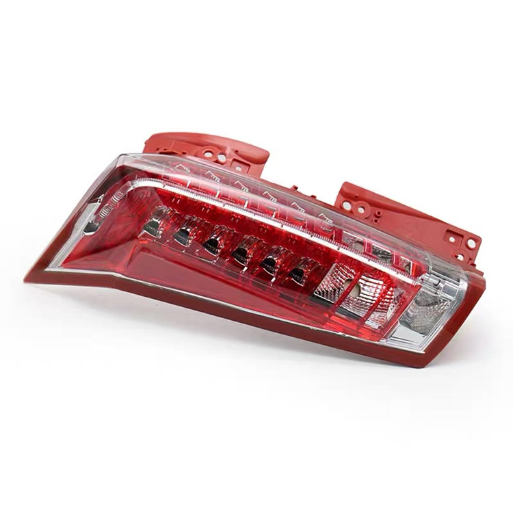 OEM Standard Size Tail Light for Cadillac SRX 2004-2009 2010 2012 Guaranteed 100% Tested