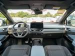Lowest market price VW ID4 pure/pure+/pro/prime whole series are in stock The