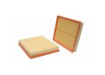 Air Filter(Air Supply) 90531003