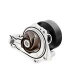 OEM Standard Size Electric Water Pump For Engine Cooling BMW 11518632585