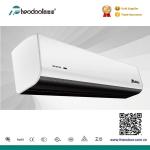 2025 Large Air Volume Theodoor Air Curtain For Door In Centrifugal Fan At High