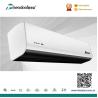 Buy cheap 2025 Large Air Volume Theodoor Air Curtain For Door In Centrifugal Fan At High from wholesalers