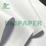 11 X 17 inches 90 gsm White Linen Bond Paper For Business LetteIrisds