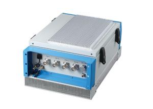 Wholesale IP66 Waterproof Prison Jammer from china suppliers