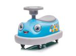 Children's Ride On Baby Balance Car of Customized Bumper Cars Suitable for 2-6