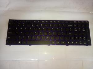 Wholesale 14&quot; 102 Keys Lenovo Laptop Keyboard English Letter For Lenovo Yoga Y700 5N20J15392 from china suppliers