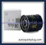 Oil Filter For Peugeot Boxer OE 9808867880