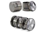 Diameter 63mm Herb Grinder