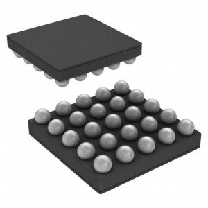 Wholesale LP3918TL-A/NOPB from china suppliers