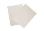 Rubber Skin Permanent Makeup Practice Skin Double Sided Tattooing