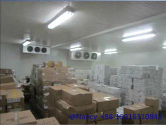 Zhuhai BeiJiguang Refrigeration Techonology Co.,Ltd
