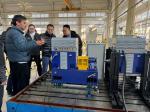 SSCG60-3500/12000 12000 RPM High Accuracy Easy Operation Drive Performance