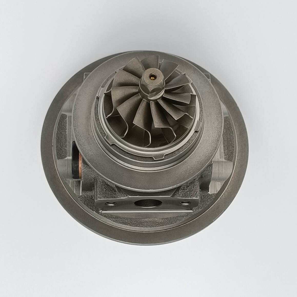 K03 CHRA cartridge 53039700288/53039700241/53039700259 for turbochargers