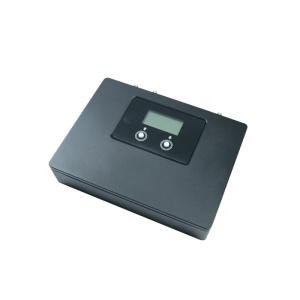 Wholesale 800MHz 900MHz Dual Band Repeater 2G 4G Cellular Cell Phone Repeater from china suppliers