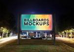 P2.5 Large Outdoor HD Full-Color LED Display Die-Cast Aluminum For Rent