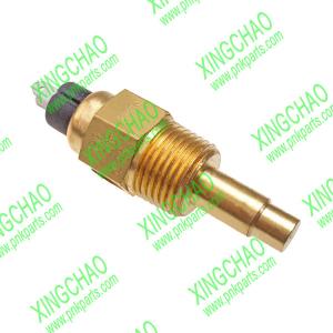 Wholesale AZ35440 JD Tractor Parts Sender,12V - 24V Agricuatural Machinery Parts from china suppliers