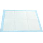 6 Layers Disposable Pet Training Products Disposable for Dogs and Cats Dog Urine