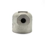 Stainless Steel Precision Casting Service Heat Resistant valve body assembly