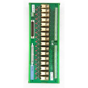 Wholesale Hollysys | FM148R | PLC Module from china suppliers