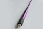 22g Eyeliner Eyebrow Embroidery Manual Tattoo Pen For Eyebrow,Lip,Eyeliner