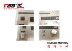 24V Web Tension Controller