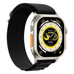 Wholesale HUAWEI Band 6 Fitness Tracker Smartwatch Z69 Ultra Sleep Monitoring from china suppliers