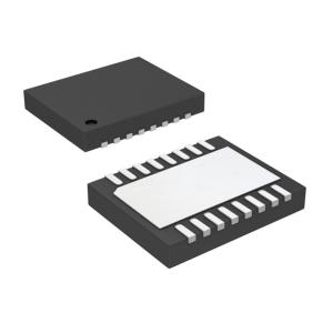 Wholesale BLP8G27-10Z from china suppliers
