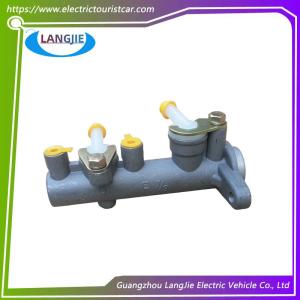Wholesale Golf Cart Club Car Brake Master Pump Marshell For Electric Golf Cart Performance Parts from china suppliers