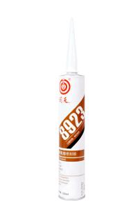 Wholesale HT 8962 Automotive Adhesive PU Sealant For Car Windshield Glass SI262 from china suppliers