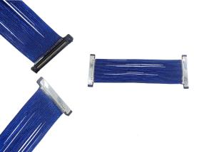 Wholesale I-PEX 20373-040T Ultra Fine LVDS Coaxial Cable from china suppliers
