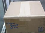 Juniper EX6210-FLTR,EX6210 filter, spare