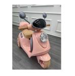Music Early Education Toy Ride On Car Electric Motorcycle for Kids Loading