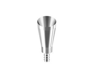 Wholesale Custom Machining Milling CNC Stainless Steel Parts from china suppliers