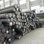 ASTM Duplex Cold Rolled 316L Stainless Steel Rod ABS BV
